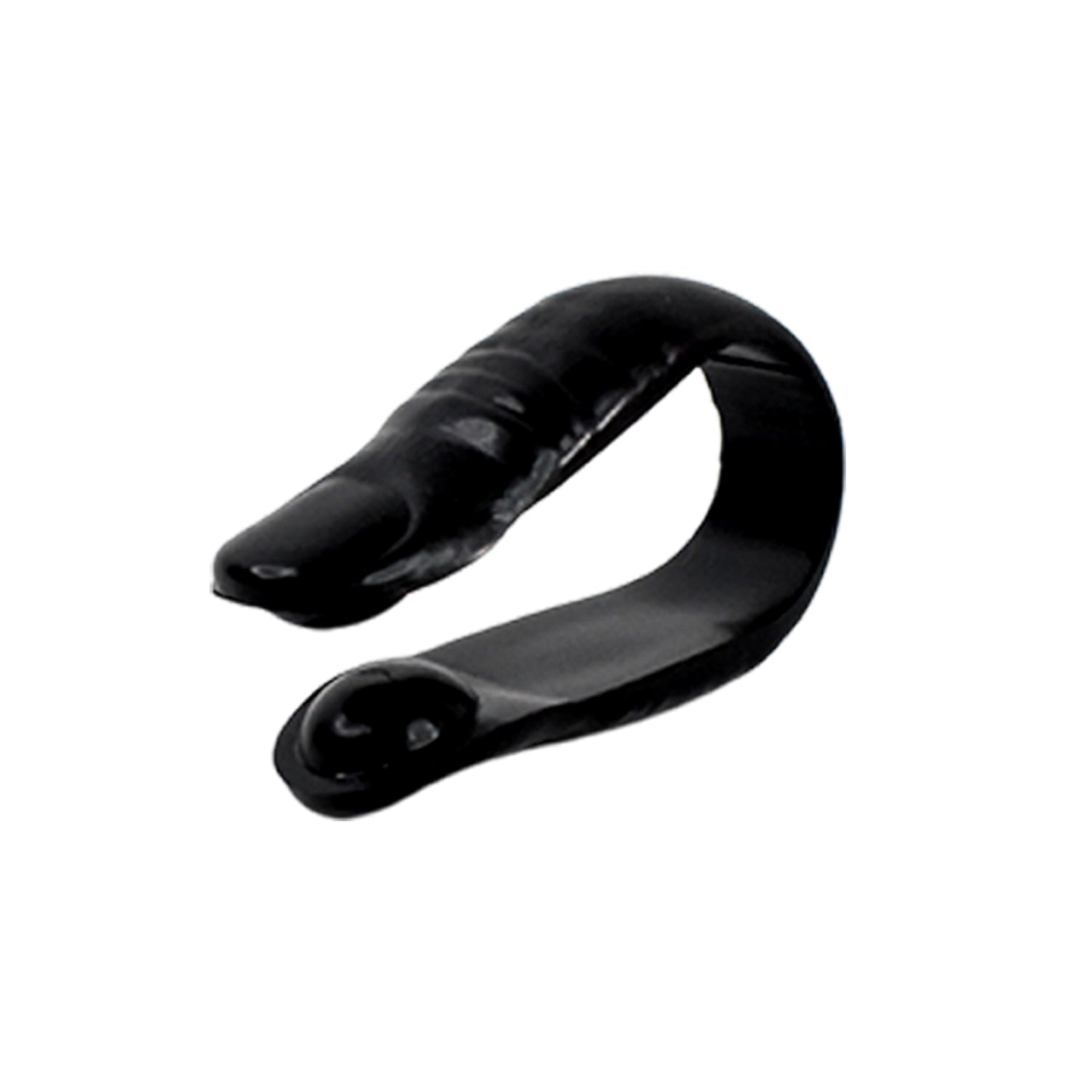Heavy Duty Plastic Sugar Control Li4 Acupressure Point Clip (1 Pc With Color Box)