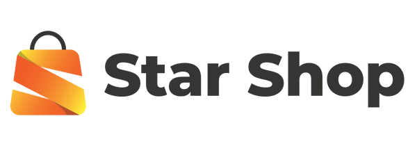 Star Shop Dropshipping